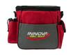 Innova discgolfi kott Standard Bag värvivalik