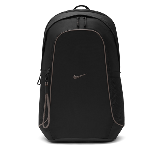 Seljakott Nike NSW Essentials Backpack