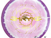 Innova Halo Star Shryke