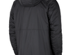 Treeningjakk M NK THRM RPL PARK20 FALL JKT must
