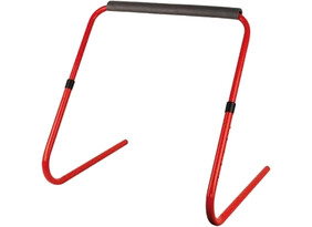 Uisuraam Tempish Follow Skate Trainer