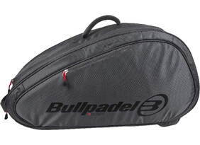 Padelireketi kott Bullpadel Avant hall