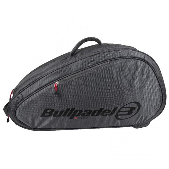 Padelireketi kott Bullpadel Avant hall