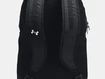 Seljakott Under Armour Hustle 6.0 Backpack must