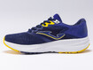 Jooksujalatsid Joma R.SPEED 2303 tumesinine/kollane