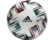 Jalgpall adidas Uniforia Jumbo