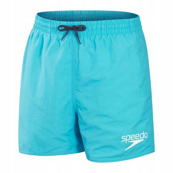 Ujumispüksid Speedo Watershort Essential 13" JR sinine