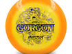 Innova Halo Star Gorgon