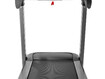 Jooksulint Gymstick Treadmill Pro 10.0