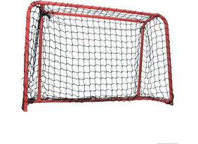 Saalihokivärav Goal 60X45 cm