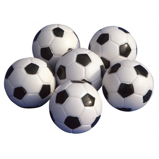 Lauajalgpalli pall 32 mm