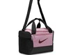 Spordikott Nike Brasilia XSmall Duffel roosa