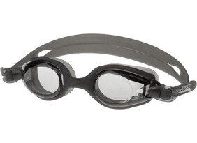 Ujumisprillid Aqua-Speed Ariadna hall junior
