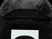 Seljakott Nike Academy Team Backpack 2.3 must