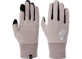 Naiste jooksukindad NIKE W LG CLUB FLEECE roosa/must