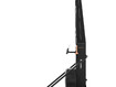 Suusaergomeeter Cross-Country Skiing Machine inSPORTline SKI2000+alus