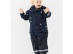 Kombekas Five Seasons Sillian JR tumesinine