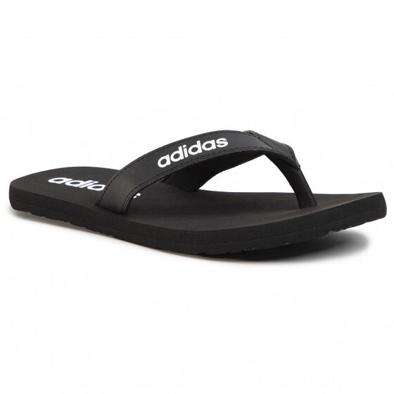 Plätud adidas Eezay Flip Flop must 