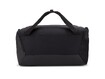 Spordikott Nike Academy Team Small Duffel must