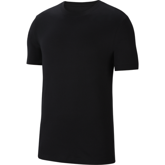 Treeningsärk Nike Mens PARK20 SS Tee must