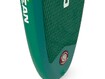 Aerusurfi laud Siren 305 SUP Board tumeroheline