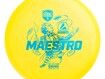 Discmania Active Premium-line Maestro