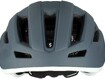 Kiiver Summit Safety Helmet SR sinine