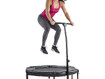 Batuut Tunturi Fitness Trampoline