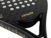 Padeli reket VirtuFit Precision Pro Padel