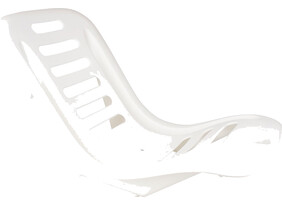 Rannatool Avento valge