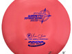 Innova Star Wraith