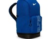 Seljakott Nike VARSITY ELITE Backpack sinine