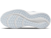 Jooksujalatsid Nike Downshifter 11 SE (PSV) helesinine