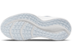 Jooksujalatsid Nike shifter 11SE (PSV) helesinine