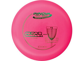 Innova DX Aviar Putt & Approach