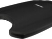 Ujumislaud Avento Kickboard Training must