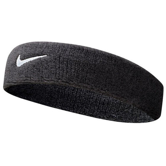 Nike peapael Swoosh headband must