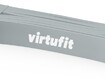 Tõmbekumm Virtufit light hall 15–30 kg