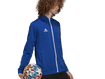 Dressipluus adidas ENT22 GFX JSY sinine