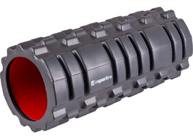 Massaažirull/joogarull Yoga Roller inSPORTline Lindero II