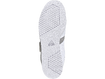 Tõstejalanõud adidas Powerlift 5 valge/must
