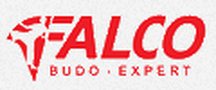 Falco