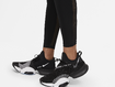 Treeningpüksid Nike Pro Womens 365 Tights must