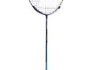 Sulgpallireket Babolat Satelite Gravity 74