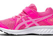 Jooksujalatsid Asics JOLT 2 roosa