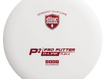 Discmania D-line P2