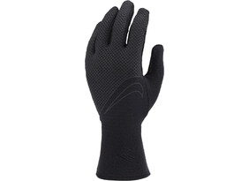 Naiste jooksukindad NIKE Womens 360 SPHERE must