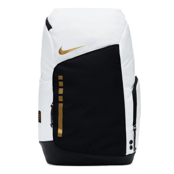 Seljakott Nike Hoops Elite Pro Backpack valge FA23
