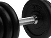 Reguleeritav hantel Virtufit 15 kg