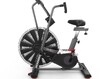 Ergomeeter Air Cycle Schwinn Airdyne AD8